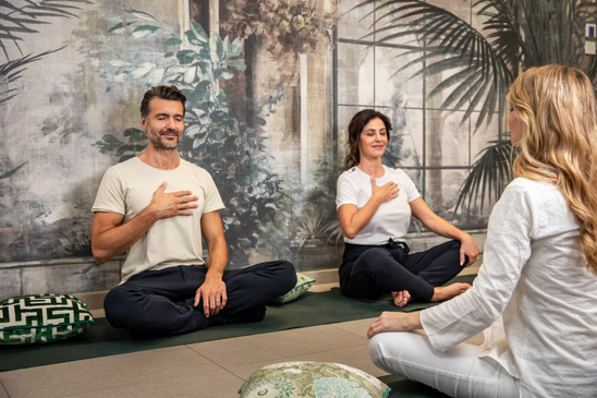 Slider image (3) Palazzo di Varignana